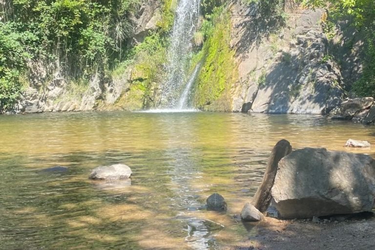 5f2dd785-3d3a-4861-a908-6affb1abc123