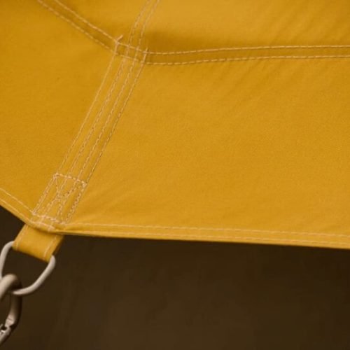 Autentic – Carpas Premium para Glamping
