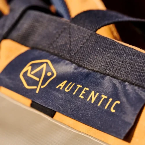 Autentic – Carpas Premium para Glamping