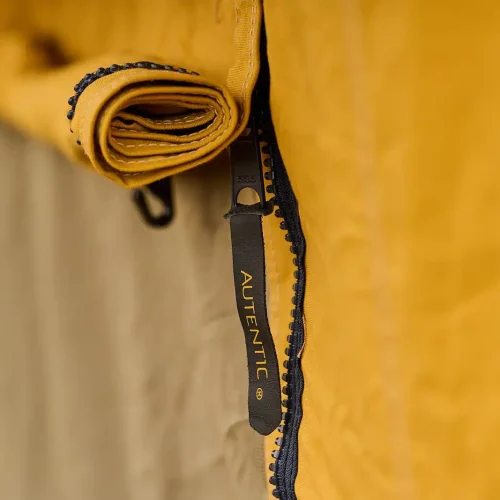 Autentic – Carpas Premium para Glamping