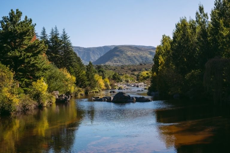 Aguada de lunas luxury 10