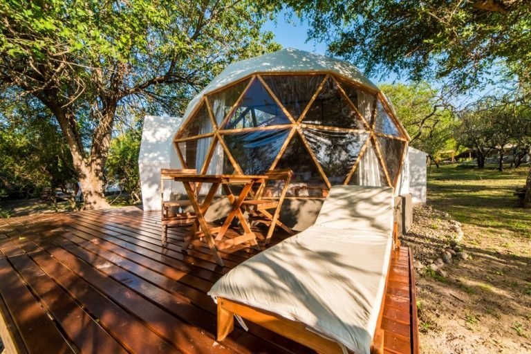 Aguada de lunas luxury 11