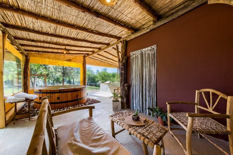 Aguada de lunas luxury 12