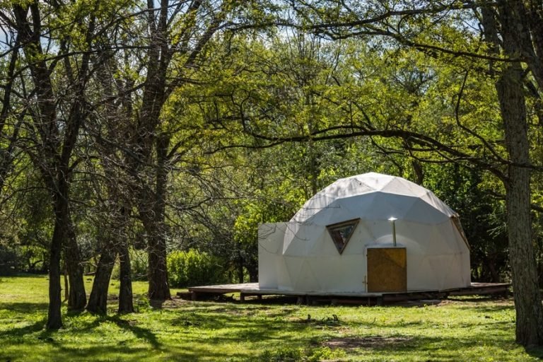 Aguada de lunas luxury 3