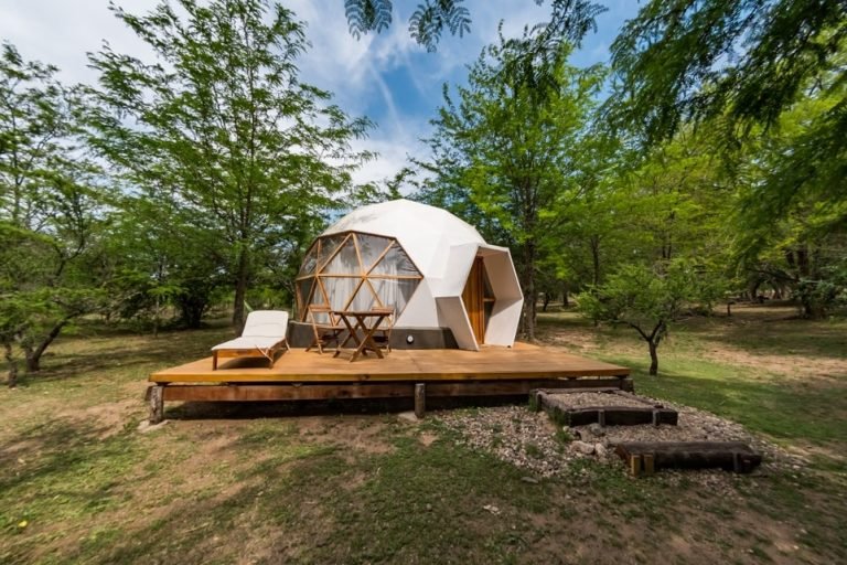 Aguada de lunas luxury 4