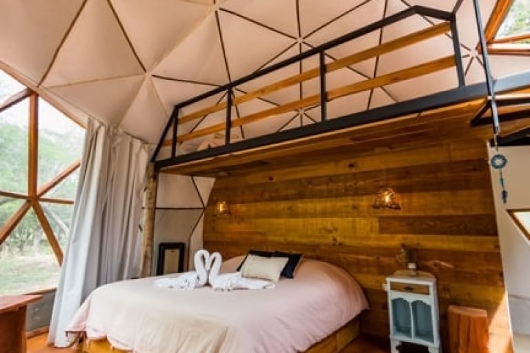 Aguada de lunas luxury 5