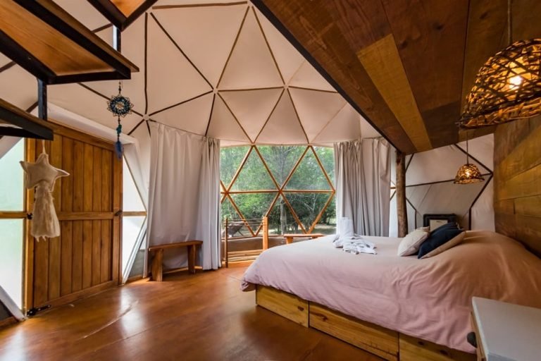 Aguada de lunas luxury 6