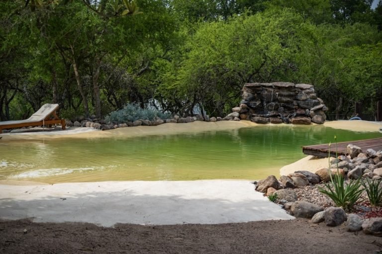 Aguada de lunas luxury 7