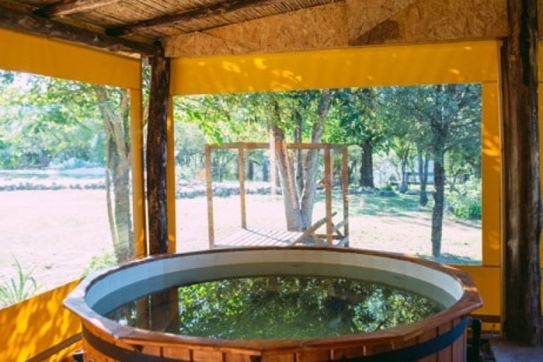 Aguada de lunas luxury 9