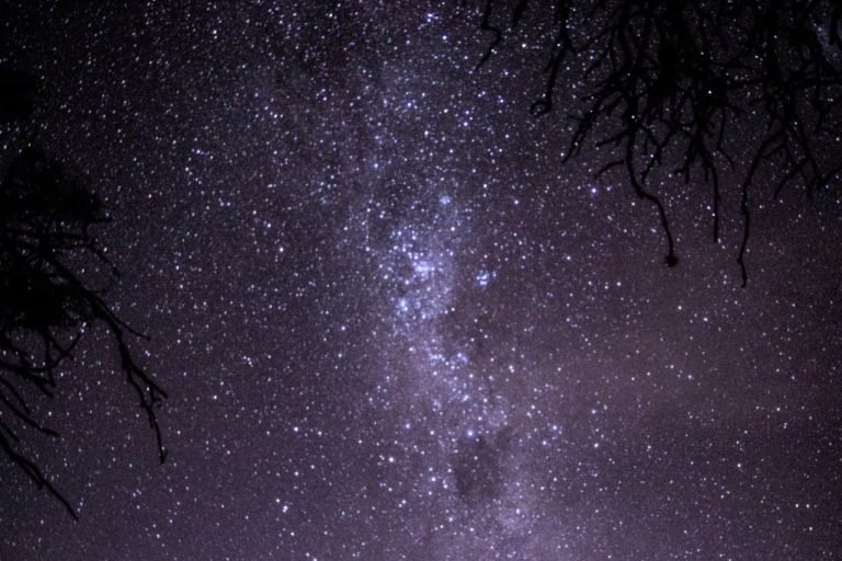 Aguas Antiguas Glamping, San Marcos Sierras, Córdoba 11