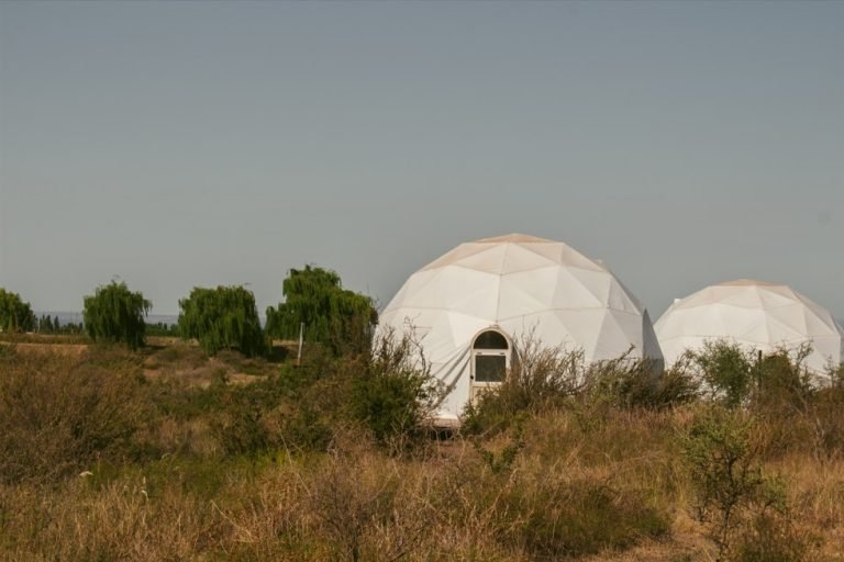 Alpasión, Valle de Uco, Mendoza 5