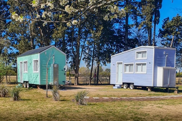 Altos de Jofré, Mercedes, Buenos Aires 1-min