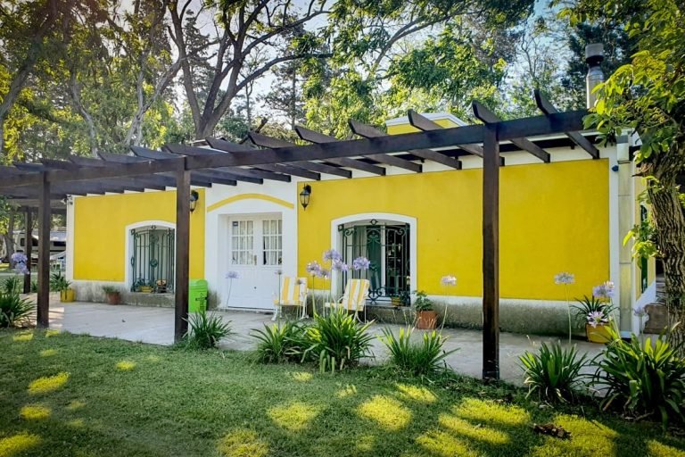 Altos de Jofré, Mercedes, Buenos Aires 2-min