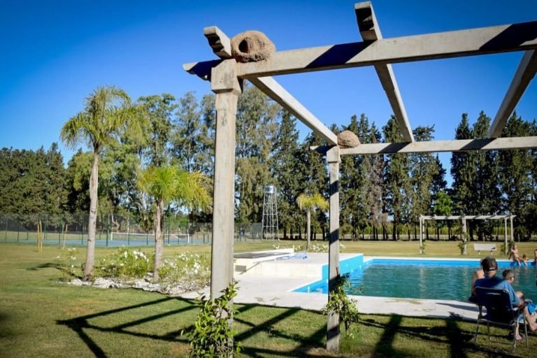 Altos de Jofré, Mercedes, Buenos Aires 3-min