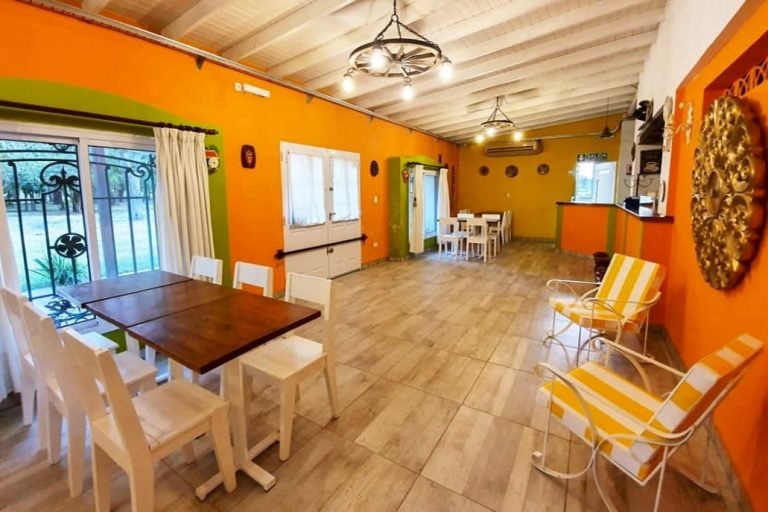 Altos de Jofré, Mercedes, Buenos Aires 4-min