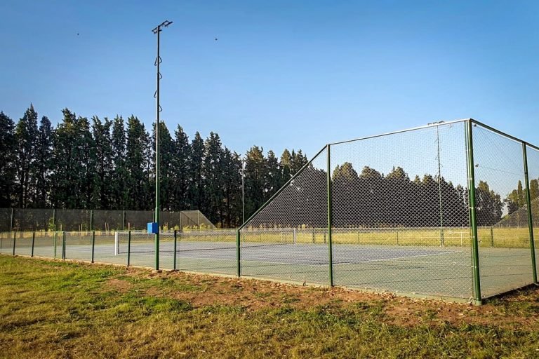 Altos de Jofré, Mercedes, Buenos Aires 5-min