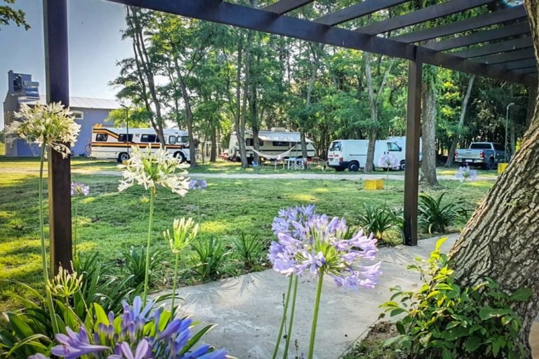 Altos de Jofré, Mercedes, Buenos Aires 6-min
