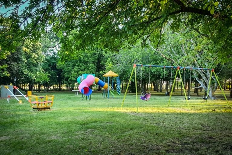 Altos de Jofré, Mercedes, Buenos Aires 7-min