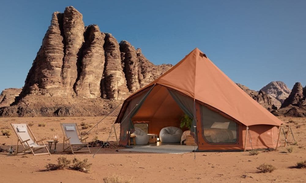 Autentic – Carpas Premium para Glamping Autentic – Carpas Premium para Glamping