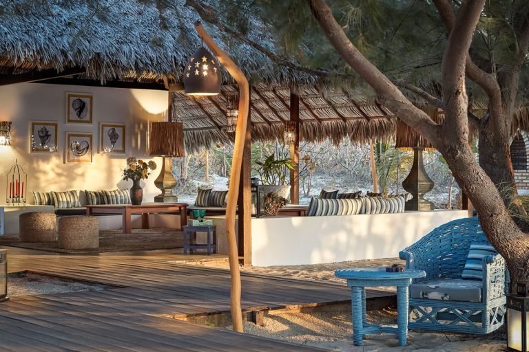 Baía Das Caraúbas, Camocim, Ceará 2-min