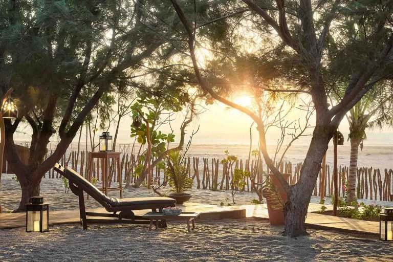 Baía Das Caraúbas, Camocim, Ceará 4-min