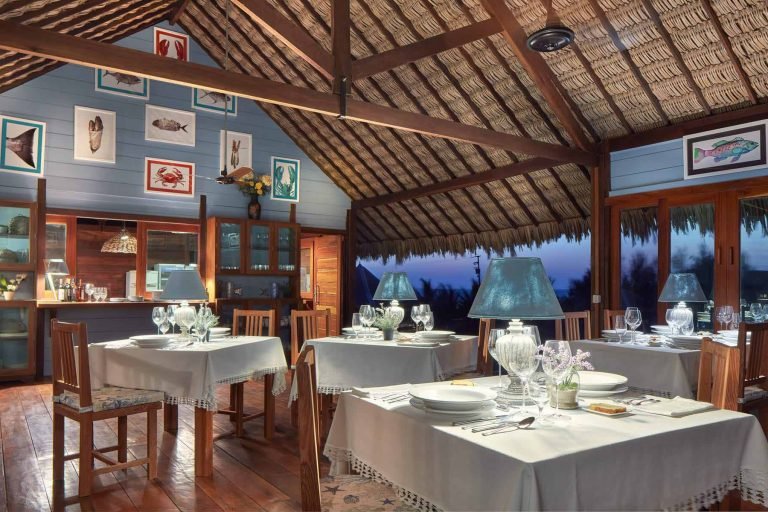 Baía Das Caraúbas, Camocim, Ceará 5-min