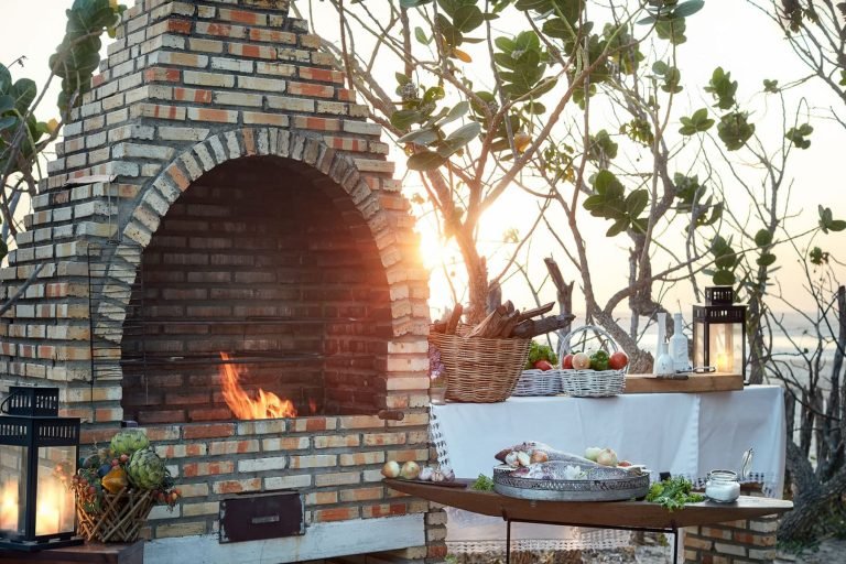 Baía Das Caraúbas, Camocim, Ceará 6-min