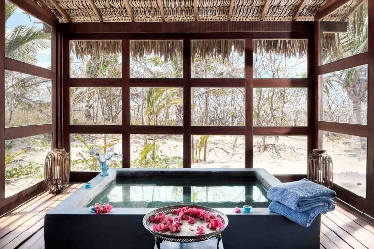 Baía Das Caraúbas, Camocim, Ceará 7-min