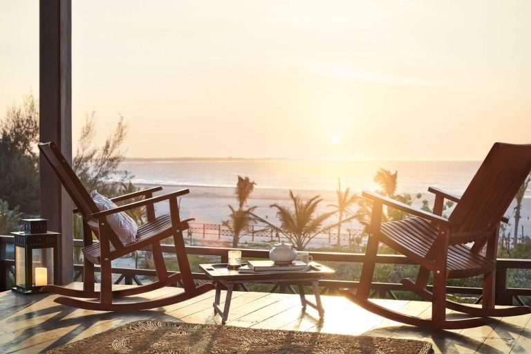 Baía Das Caraúbas, Camocim, Ceará 8-min