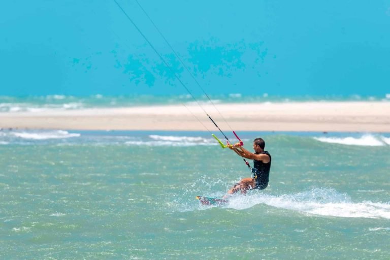 Baía Das Caraúbas, Camocim, Ceará 9-min