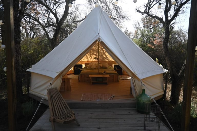 Bello Estar, Loma Bola, Córdoba 2