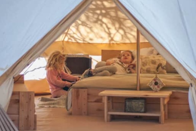 Bello Estar, Loma Bola, Córdoba 3