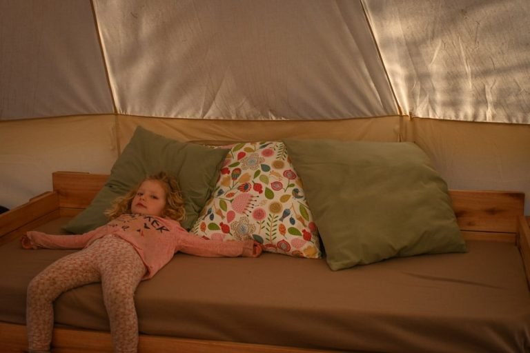 Bello Estar, Loma Bola, Córdoba 4