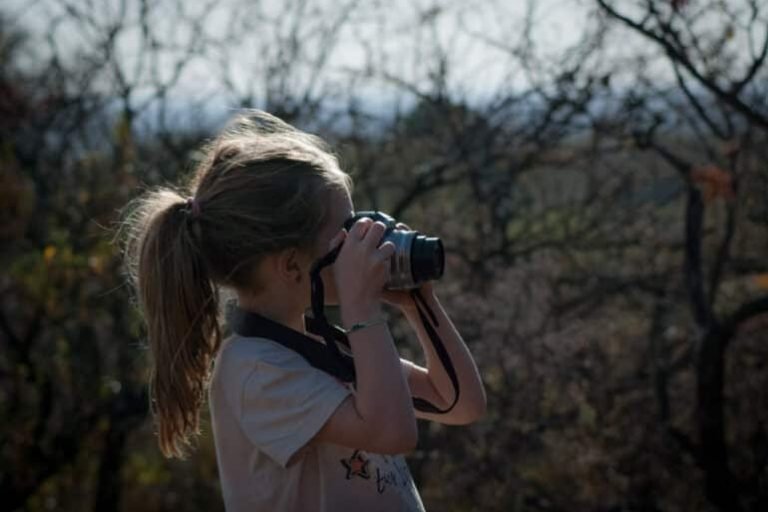 Bello Estar, Loma Bola, Córdoba 6