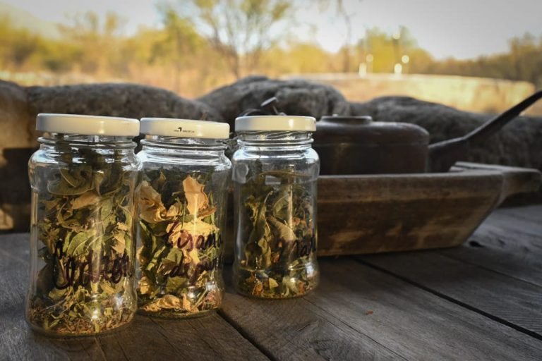 Bello Estar, Loma Bola, Córdoba 7