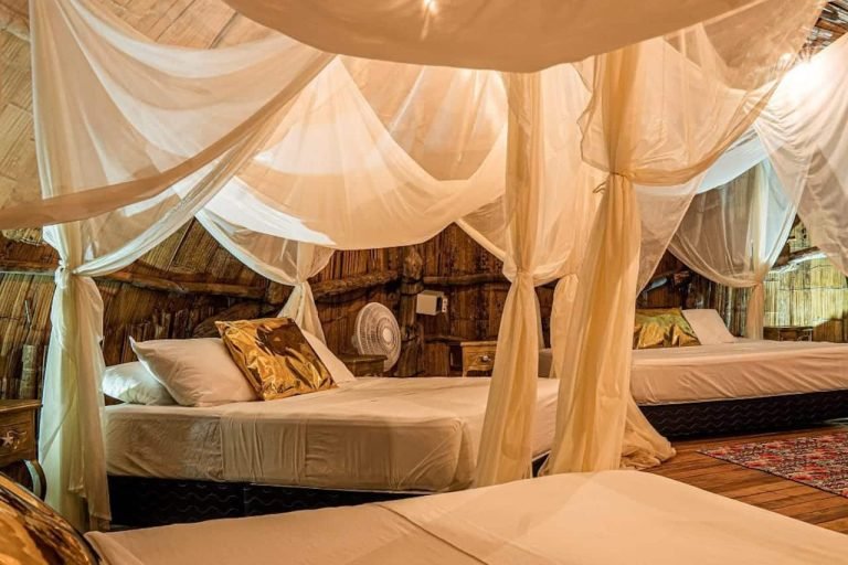 Bethel Bio Luxury, Desierto de la Tatacoa, Huila, Colombia 3