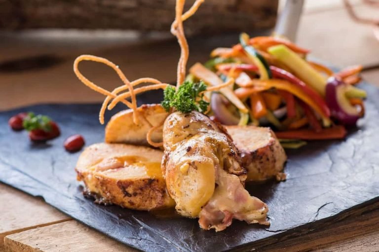 Bethel Bio Luxury, Desierto de la Tatacoa, Huila, Colombia 8