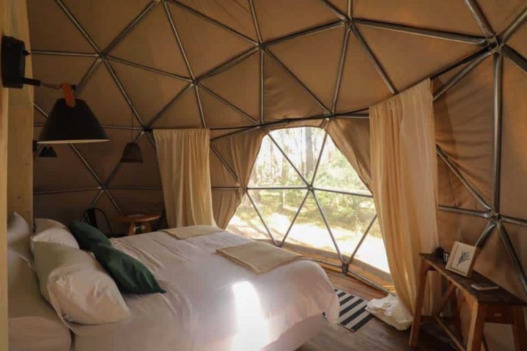 Big Bang, Sauce de Portezuelo 2