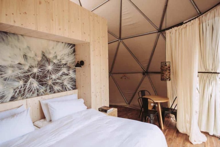 Big Bang, Sauce de Portezuelo 3