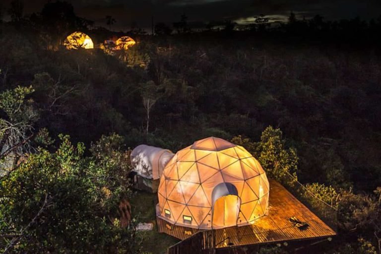 Bosko, Guatapé, Colombia 2