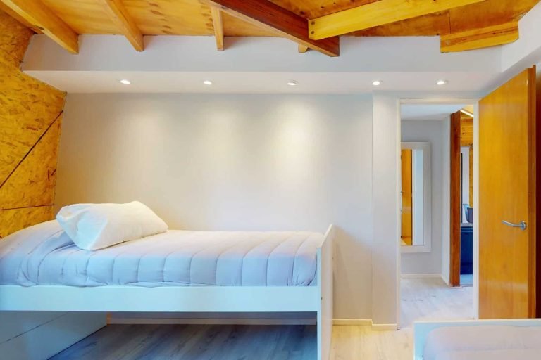 Bosque Glamping, Coronel Brandsen, Buenos Aires 4