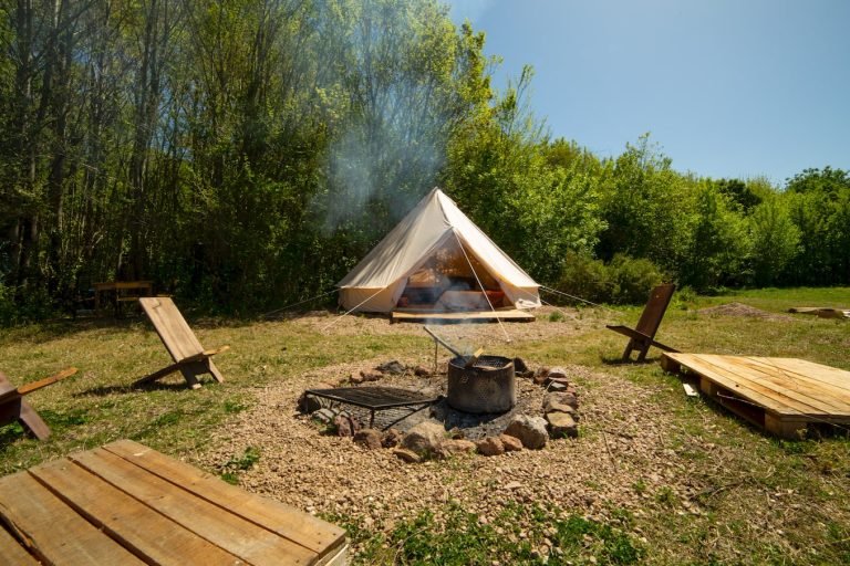 Bosques del Colorado, Canelones, Uruguay 1-min