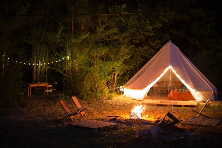 Bosques del Colorado, Canelones, Uruguay 2-min