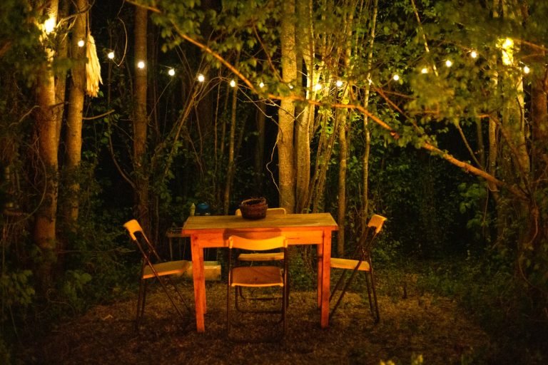 Bosques del Colorado, Canelones, Uruguay 4-min