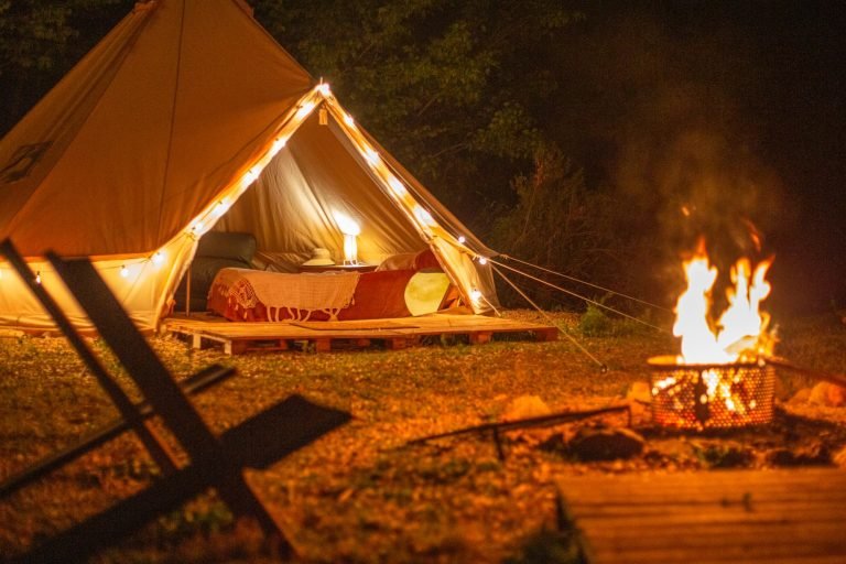 Bosques del Colorado, Canelones, Uruguay 5-min