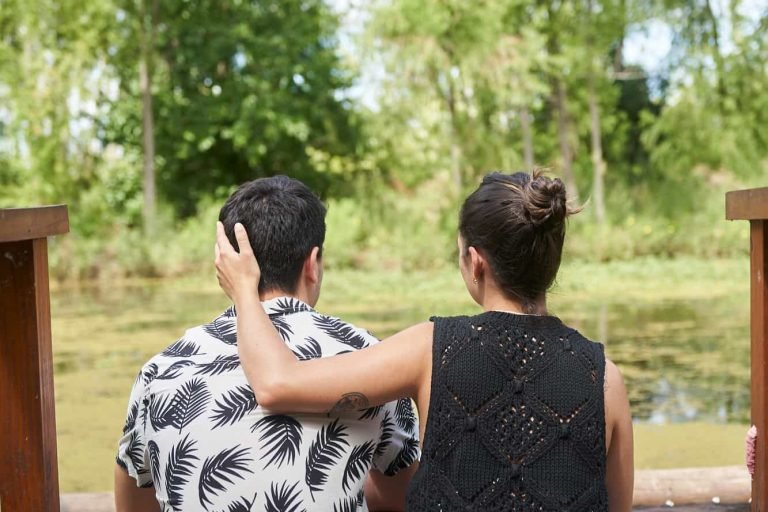 Brisas del Lago, Delta, Tigre