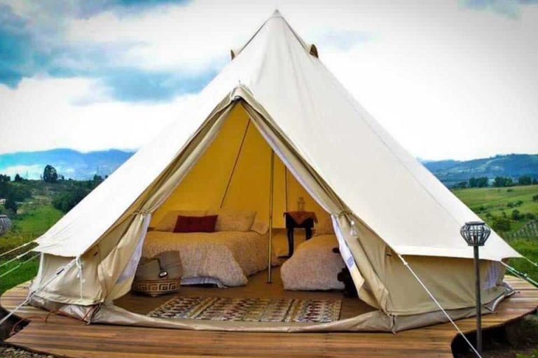 Campo Escondido. Boyaca. Colombia 3