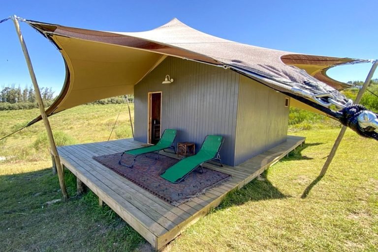 Casa Quetzal, Punta del Este 1