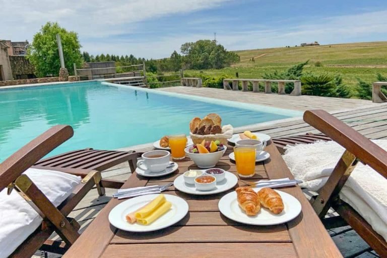 Casa Quetzal, Punta del Este 2