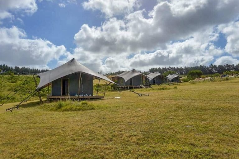 Casa Quetzal, Punta del Este 3